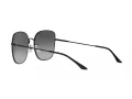 Vogue Ochelari de Soare VO 4237SD 352/11