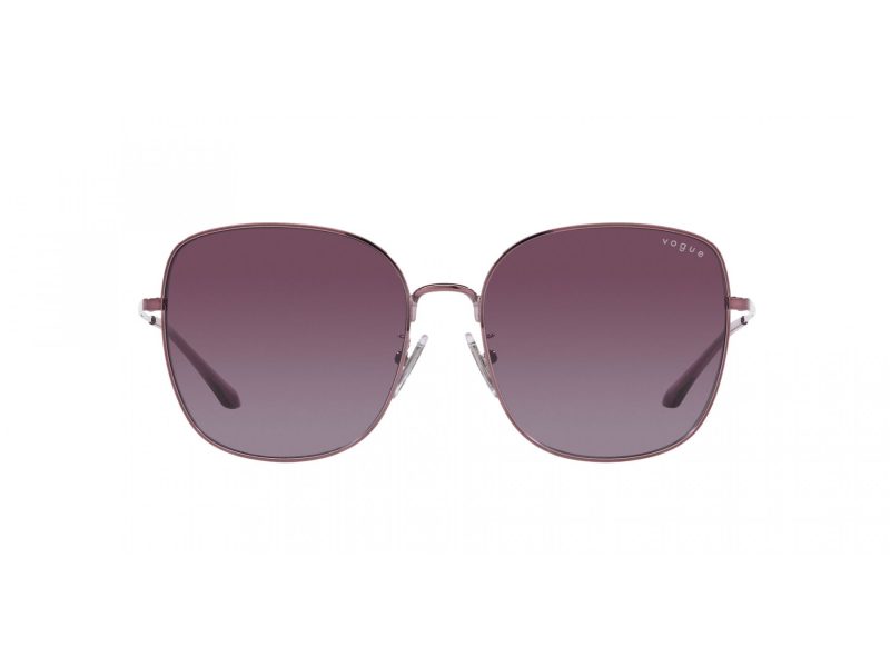 Vogue Ochelari de Soare VO 4237SD 51488H