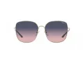 Vogue Ochelari de Soare VO 4237SD 848/I6