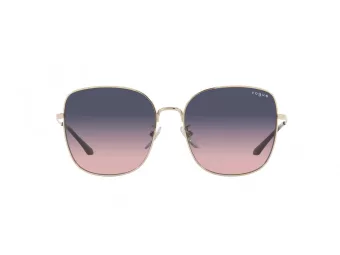 Vogue Ochelari de Soare VO 4237SD 848/I6