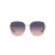 Vogue Ochelari de Soare VO 4237SD 848/I6