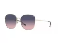 Vogue Ochelari de Soare VO 4237SD 848/I6