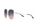Vogue Ochelari de Soare VO 4237SD 848/I6