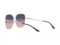 Vogue Ochelari de Soare VO 4237SD 848/I6