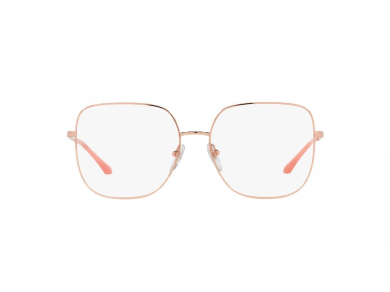 Vogue Ochelari de Vedere VO 4238D 5152
