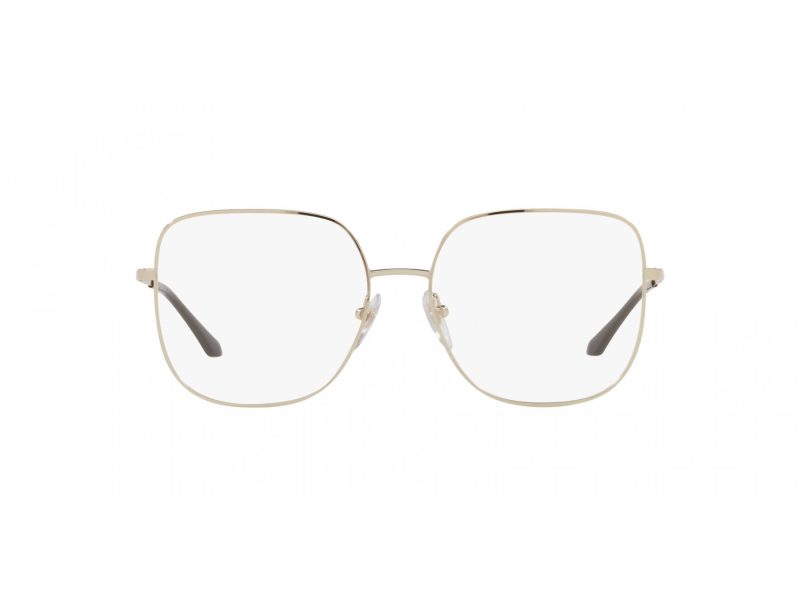 Vogue Ochelari de Vedere VO 4238D 848