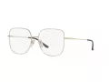 Vogue Ochelari de Vedere VO 4238D 848
