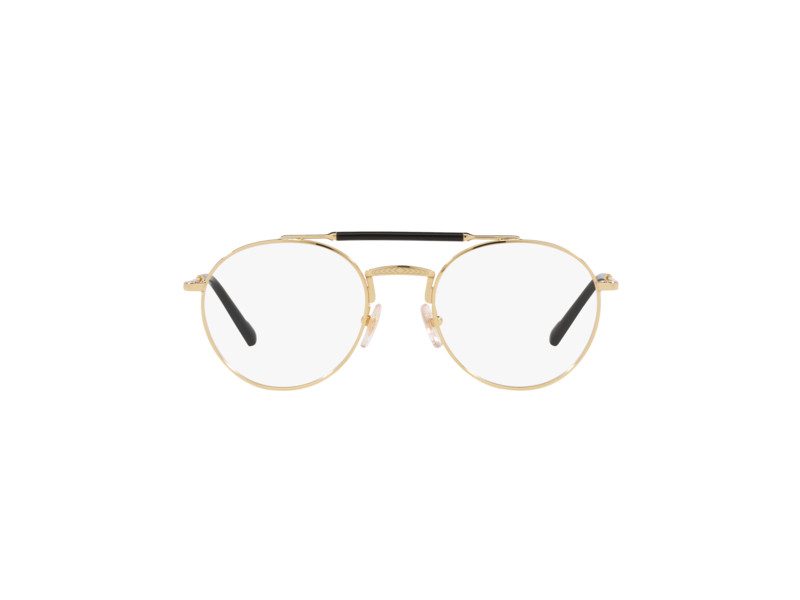 Vogue Ochelari de Vedere VO 4239 280