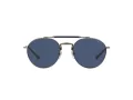 Vogue Ochelari de Soare VO 4240S 5136/80 54