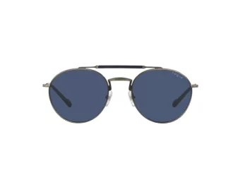 Vogue Ochelari de Soare VO 4240S 5136/80 54