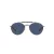 Vogue Ochelari de Soare VO 4240S 5136/80 54
