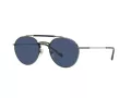 Vogue Ochelari de Soare VO 4240S 5136/80 54