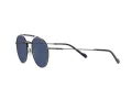 Vogue Ochelari de Soare VO 4240S 5136/80 54