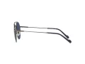 Vogue Ochelari de Soare VO 4240S 5136/80 54