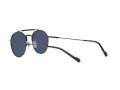 Vogue Ochelari de Soare VO 4240S 5136/80 54