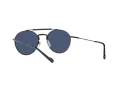 Vogue Ochelari de Soare VO 4240S 5136/80 54
