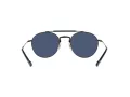 Vogue Ochelari de Soare VO 4240S 5136/80 54