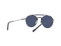 Vogue Ochelari de Soare VO 4240S 5136/80 54