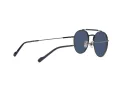 Vogue Ochelari de Soare VO 4240S 5136/80 54