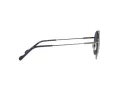 Vogue Ochelari de Soare VO 4240S 5136/80 54