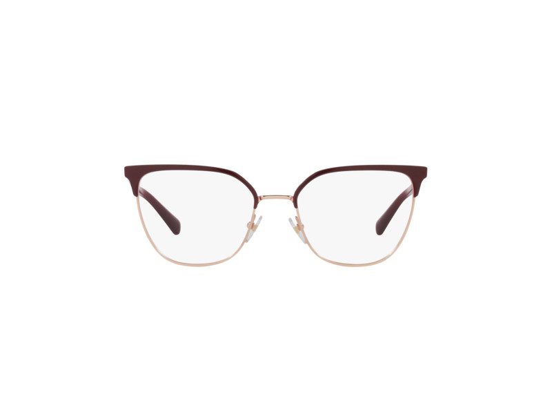 Vogue Ochelari de Vedere VO 4249 5170