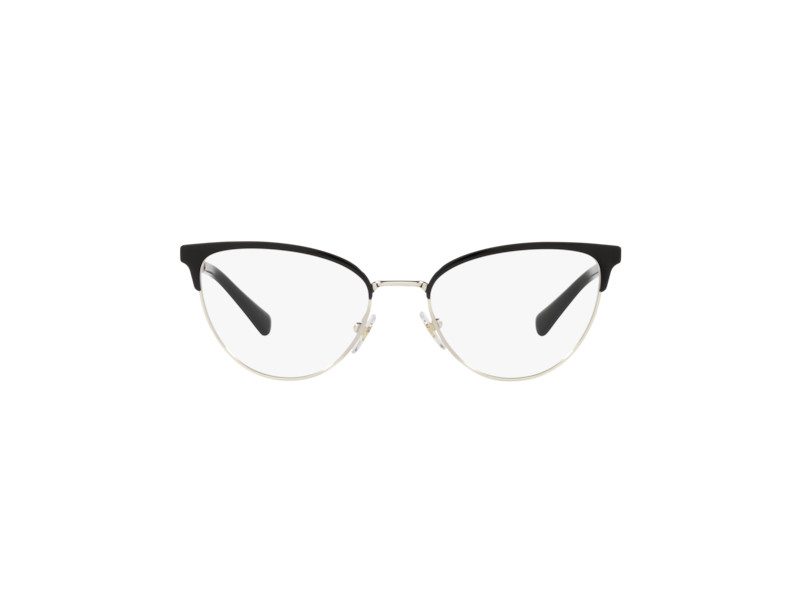 Vogue Ochelari de Vedere VO 4250 352