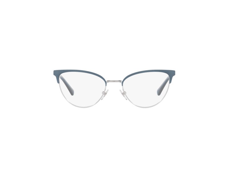 Vogue Ochelari de Vedere VO 4250 5177