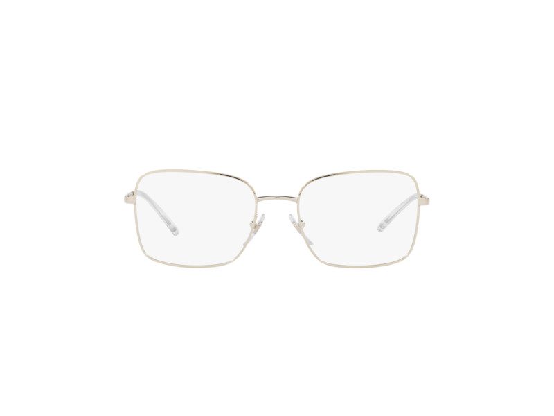 Vogue Ochelari de Vedere VO 4252 848