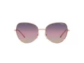 Vogue Ochelari de Soare VO 4255S 5152/U6