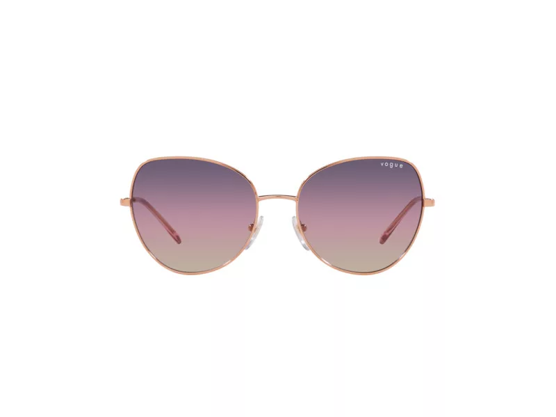 Vogue Ochelari de Soare VO 4255S 5152/U6