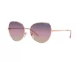 Vogue Ochelari de Soare VO 4255S 5152/U6
