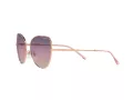 Vogue Ochelari de Soare VO 4255S 5152/U6