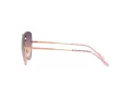 Vogue Ochelari de Soare VO 4255S 5152/U6
