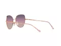 Vogue Ochelari de Soare VO 4255S 5152/U6