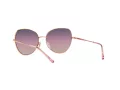 Vogue Ochelari de Soare VO 4255S 5152/U6