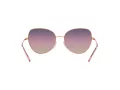 Vogue Ochelari de Soare VO 4255S 5152/U6