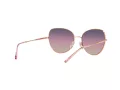 Vogue Ochelari de Soare VO 4255S 5152/U6