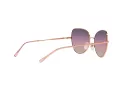 Vogue Ochelari de Soare VO 4255S 5152/U6