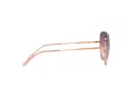 Vogue Ochelari de Soare VO 4255S 5152/U6