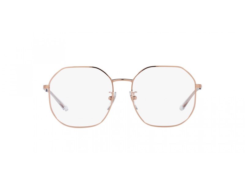 Vogue Ochelari de Vedere VO 4260D 5152