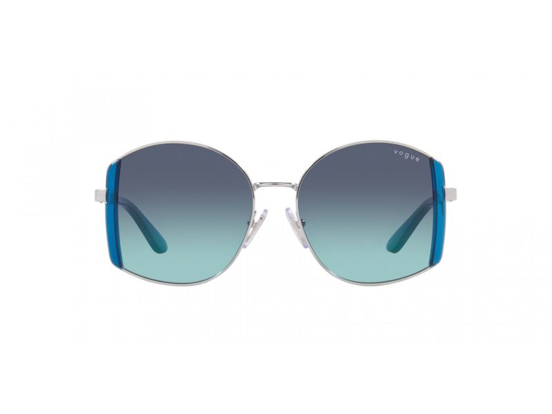 Vogue Ochelari de Soare VO 4267S 323/4S