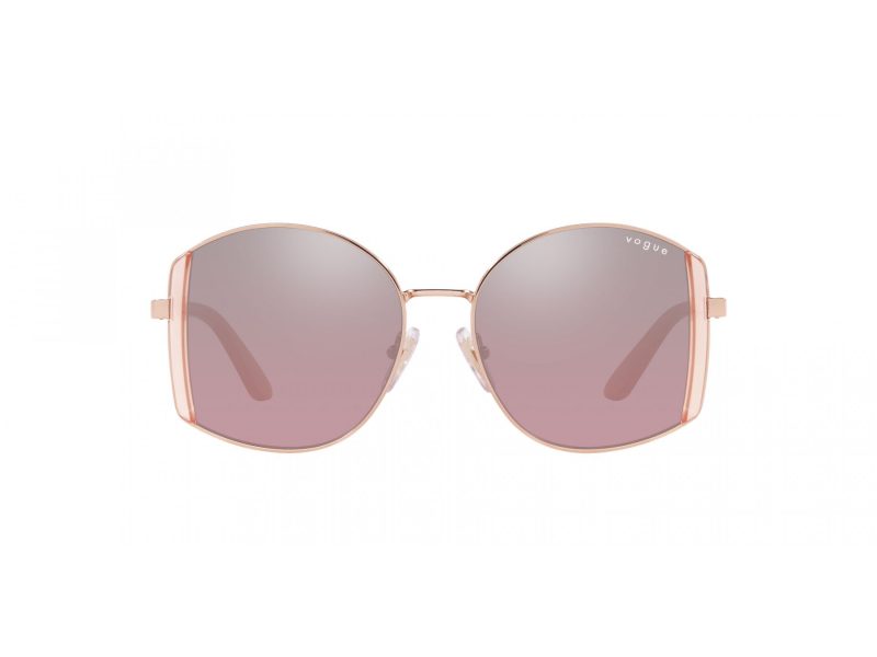 Vogue Ochelari de Soare VO 4267S 51527A