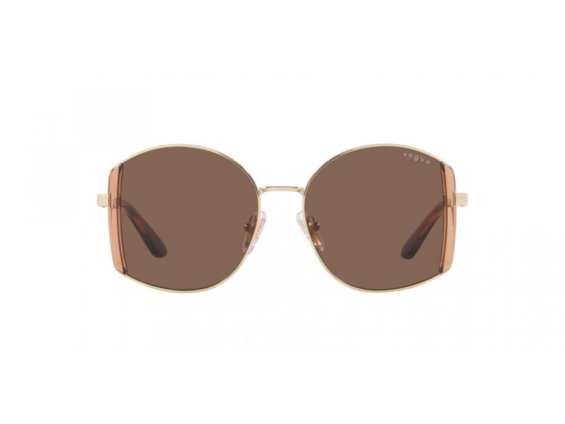 Vogue Ochelari de Soare VO 4267S 848/73