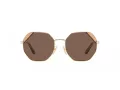 Vogue Ochelari de Soare VO 4268S 848/73
