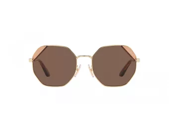 Vogue Ochelari de Soare VO 4268S 848/73
