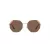 Vogue Ochelari de Soare VO 4268S 848/73