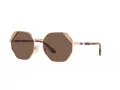 Vogue Ochelari de Soare VO 4268S 848/73