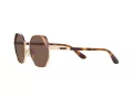 Vogue Ochelari de Soare VO 4268S 848/73