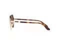 Vogue Ochelari de Soare VO 4268S 848/73