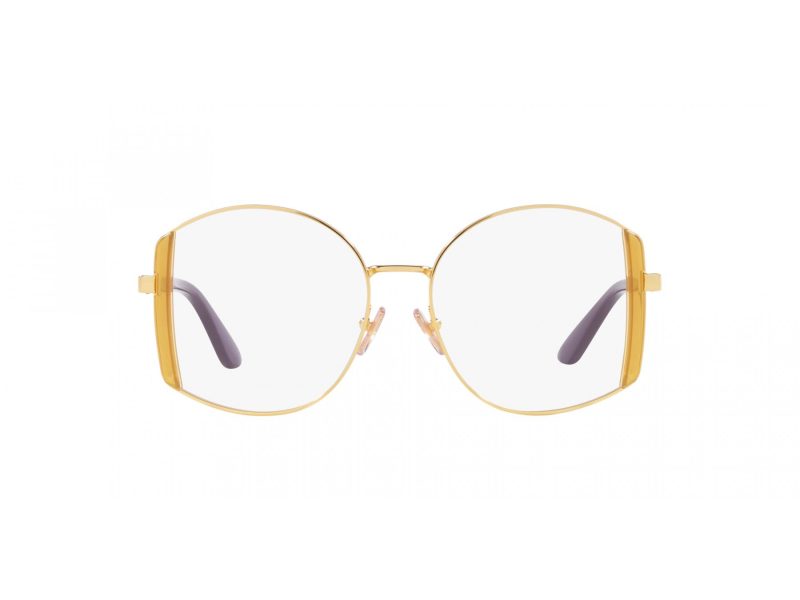 Vogue Ochelari de Vedere VO 4269 280